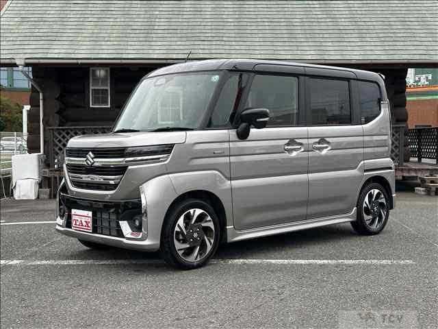 2026 Suzuki Suzuki Others
