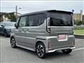 2026 Suzuki Suzuki Others