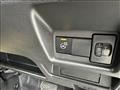 2026 Suzuki Suzuki Others