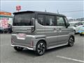 2026 Suzuki Suzuki Others