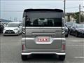 2026 Suzuki Suzuki Others
