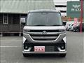 2026 Suzuki Suzuki Others