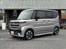 2026 Suzuki Suzuki Others