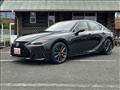 2024 Lexus IS