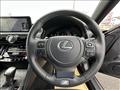 2024 Lexus IS