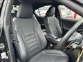 2024 Lexus IS