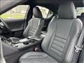 2024 Lexus IS