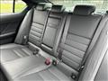 2024 Lexus IS