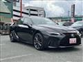 2024 Lexus IS