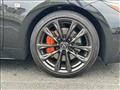 2024 Lexus IS