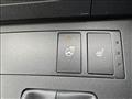 2024 Lexus IS
