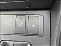 2024 Lexus IS