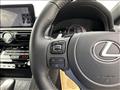 2024 Lexus IS