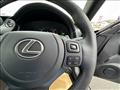 2024 Lexus IS