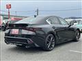 2024 Lexus IS