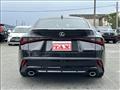 2024 Lexus IS