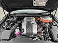 2024 Lexus IS