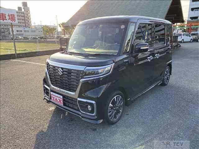2021 Suzuki Suzuki Others