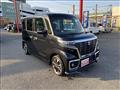 2021 Suzuki Suzuki Others