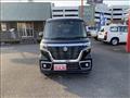 2021 Suzuki Suzuki Others