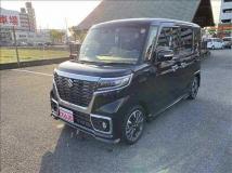 2021 Suzuki Suzuki Others