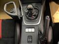 2022 Subaru BRZ