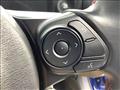 2022 Subaru BRZ
