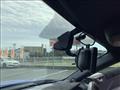 2022 Subaru BRZ