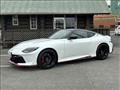 2024 Nissan Fairlady Z