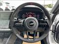 2024 Nissan Fairlady Z