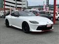 2024 Nissan Fairlady Z