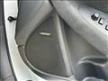 2024 Nissan Fairlady Z
