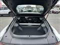 2024 Nissan Fairlady Z