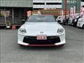 2024 Nissan Fairlady Z