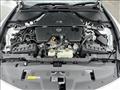 2024 Nissan Fairlady Z