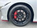 2024 Nissan Fairlady Z