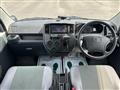 2021 Toyota Townace Van