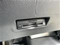 2021 Toyota Townace Van