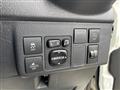 2021 Toyota Townace Van