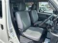 2021 Toyota Townace Van