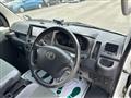 2021 Toyota Townace Van