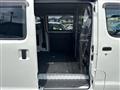 2021 Toyota Townace Van