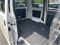 2021 Toyota Townace Van