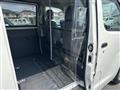 2021 Toyota Townace Van