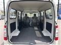 2021 Toyota Townace Van