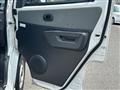 2021 Toyota Townace Van