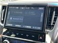 2019 Toyota Alphard G