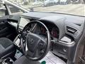 2019 Toyota Alphard G