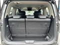 2017 Nissan Elgrand