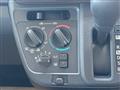 2026 Daihatsu Move